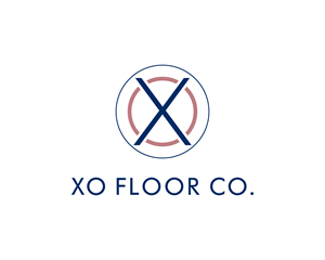 Logo Design by Atec for this project | Design: #31214887