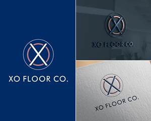Logo Design by Atec for this project | Design: #31214888
