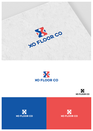 Logo Design by goranvisnjic82 for this project | Design: #31209742