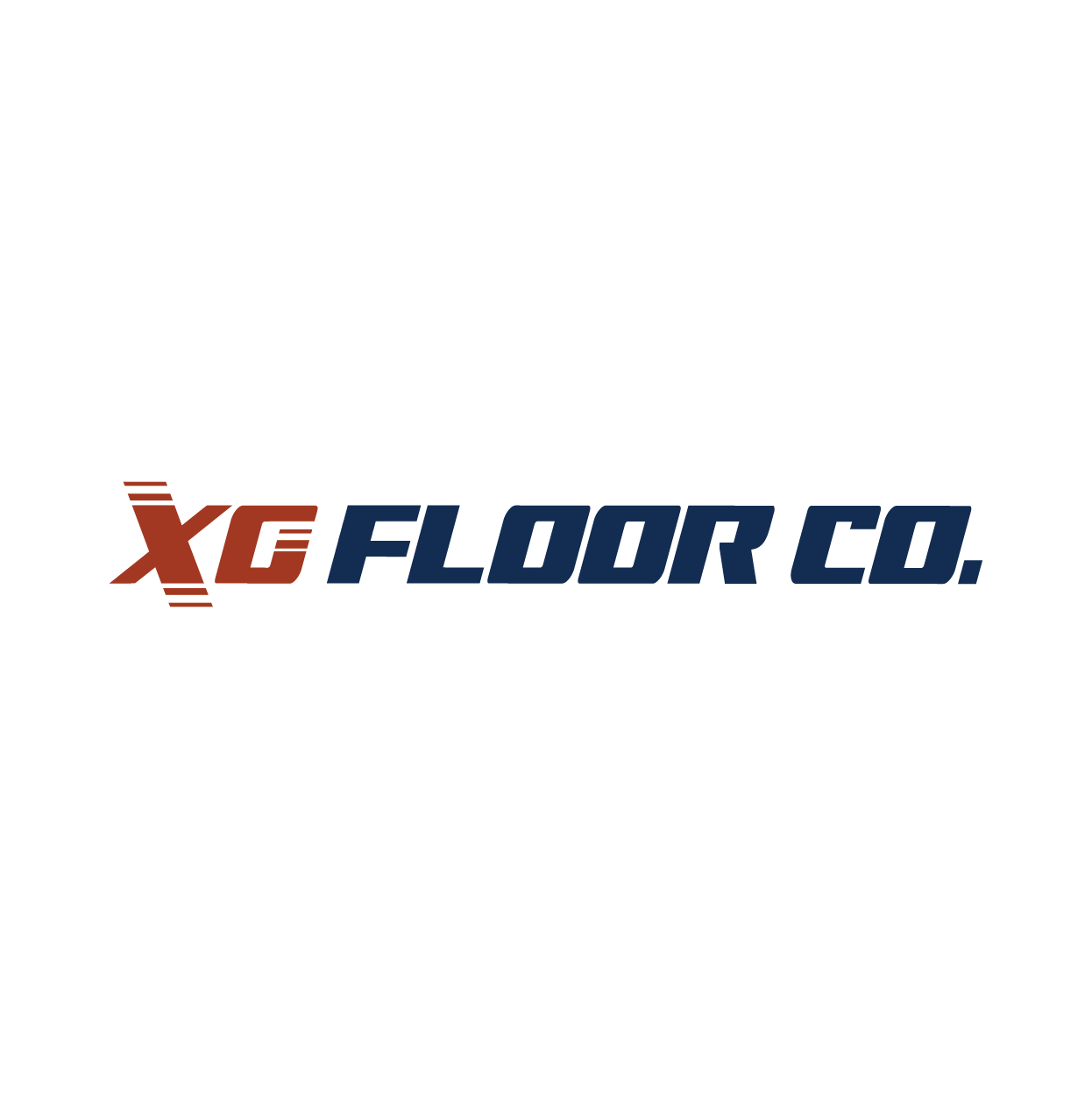 Logo Design by Boink for this project | Design #31249513
