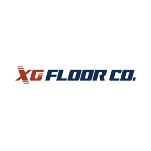 Logo Design by Boink for this project | Design: #31249513