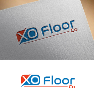 Logo Design by fly  design for this project | Design: #31214223