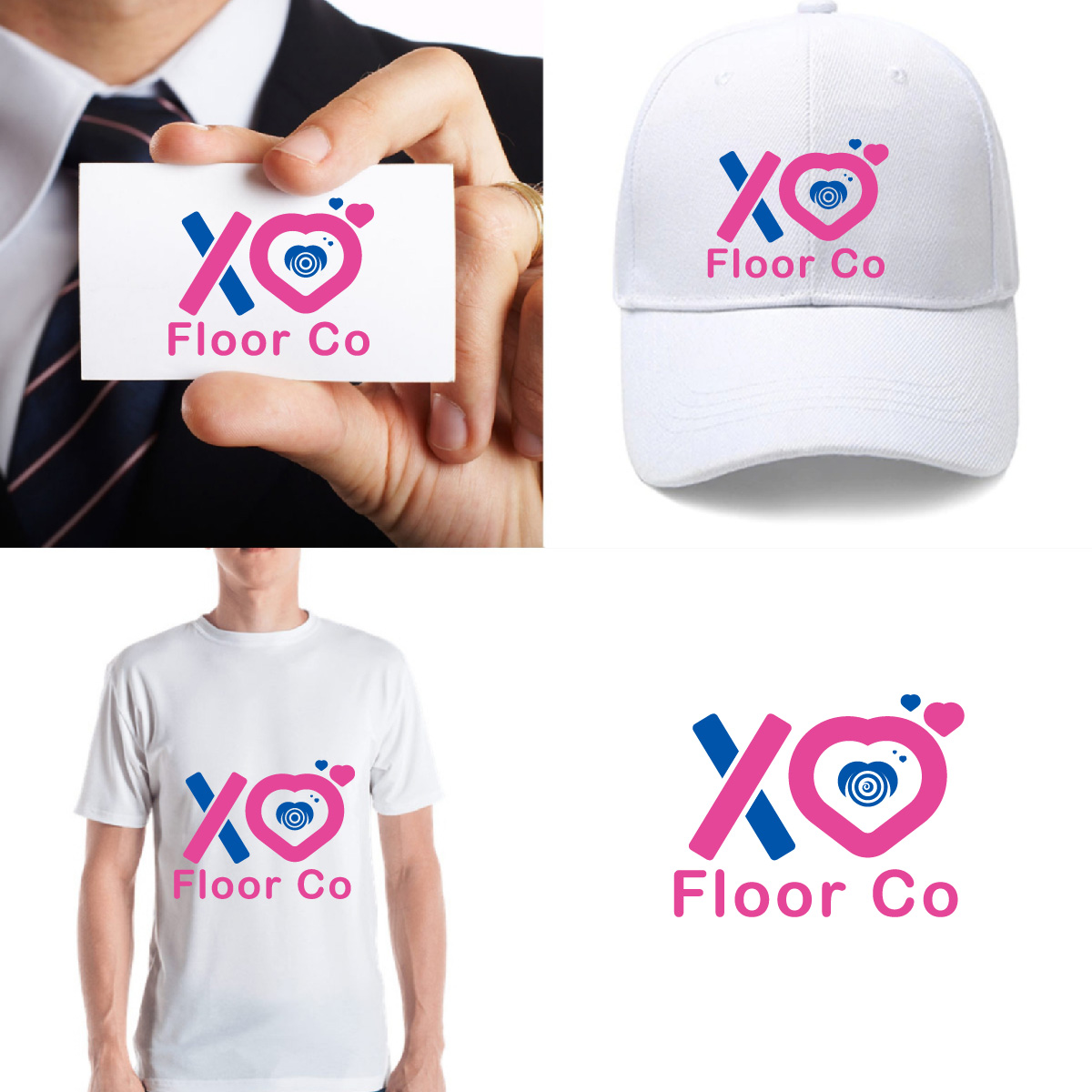Logo-Design von fly  design für dieses Projekt | Design #31214224