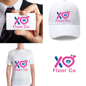 Logo Design by fly  design for this project | Design: #31214224