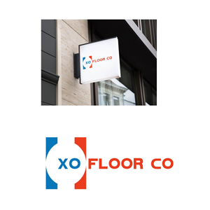 Logo Design by fly  design for this project | Design: #31214595