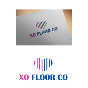 Logo Design by fly  design for this project | Design: #31214596