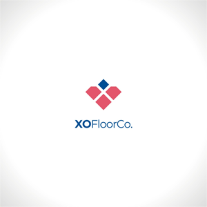 Logo Design by Magic of Art for this project | Design: #31213874