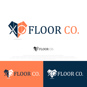 Logo Design by DesignLima for this project | Design: #31214526
