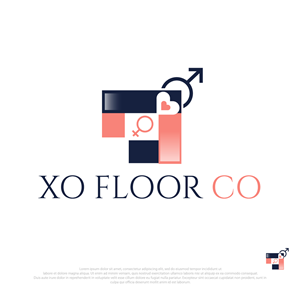 Logo Design by DesignLima for this project | Design: #31214527