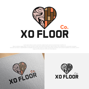 Logo Design by DesignLima for this project | Design: #31214528