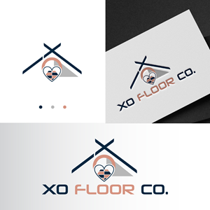 Logo Design by DesignLima for this project | Design: #31214529