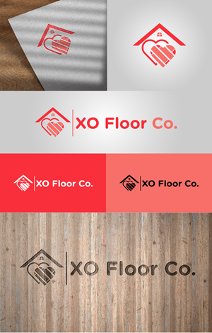 Logo Design by DesignLima for this project | Design: #31214600