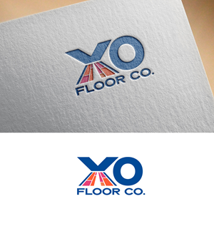 Logo Design by MCreative