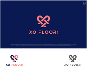 Logo Design by D_Mantra for this project | Design: #31214478