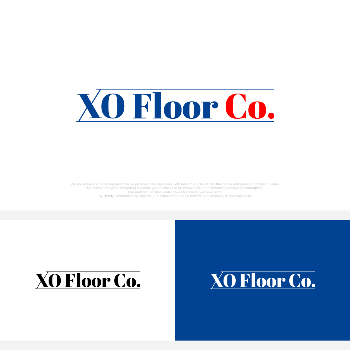 Logo Design by vintana for this project | Design #31244466