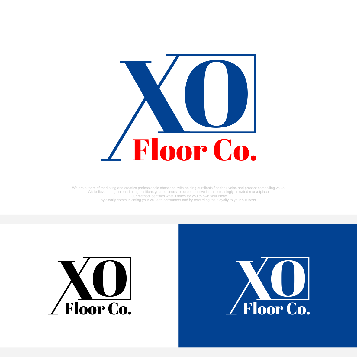 Logo Design by vintana for this project | Design #31244486