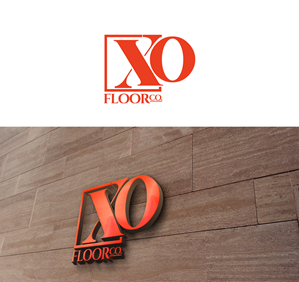 Logo Design by patriciaparadesign for this project | Design: #31253699