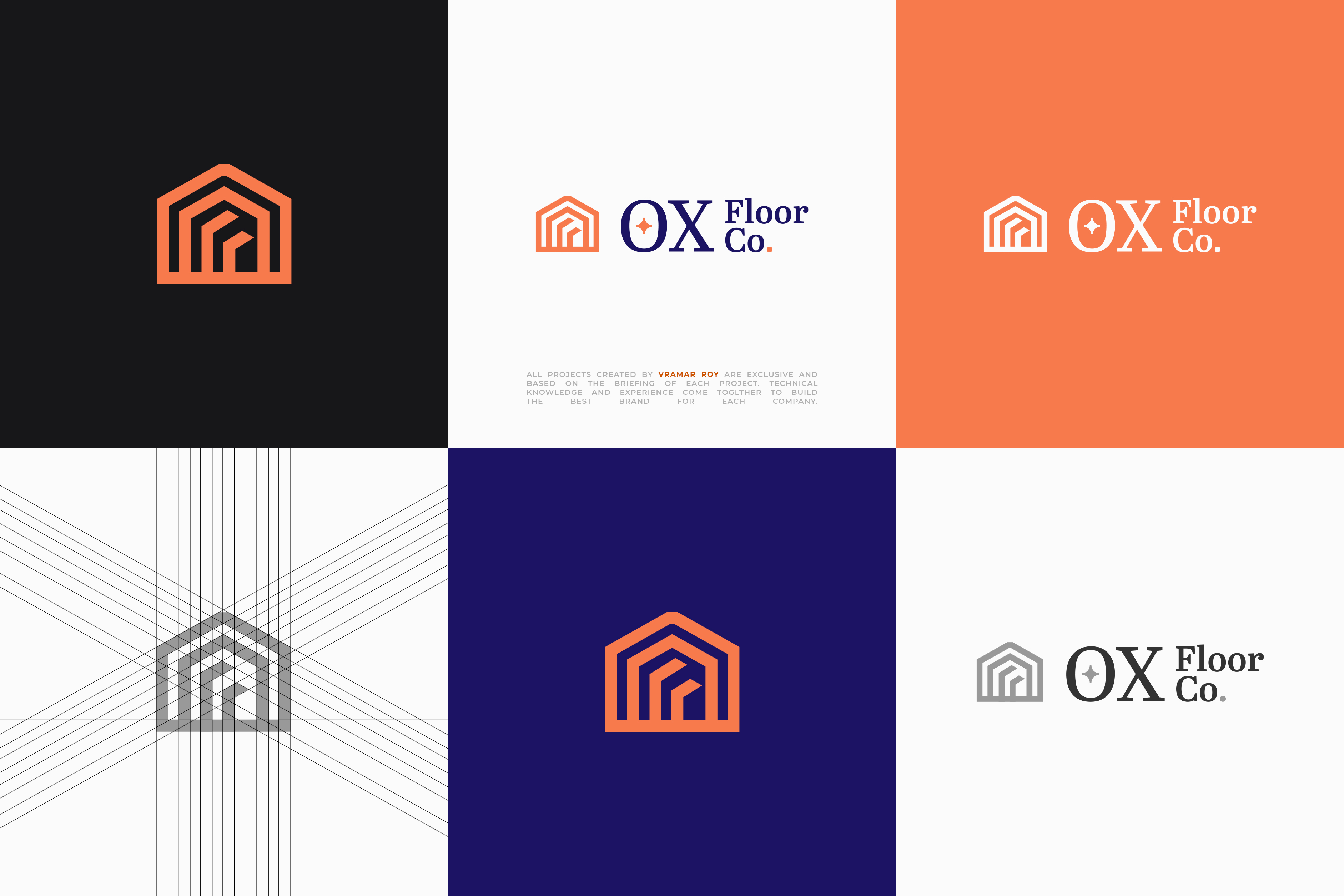 Logo-Design von vramar.roy für dieses Projekt | Design #31235406