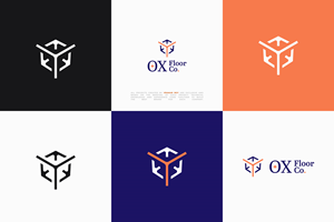 Logo Design by vramar.roy for this project | Design: #31235452