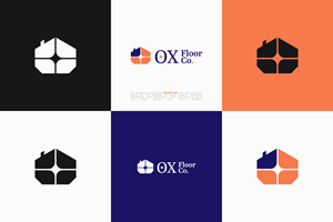 Logo Design by vramar.roy for this project | Design: #31235547