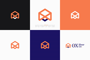 Logo Design by vramar.roy for this project | Design: #31235614