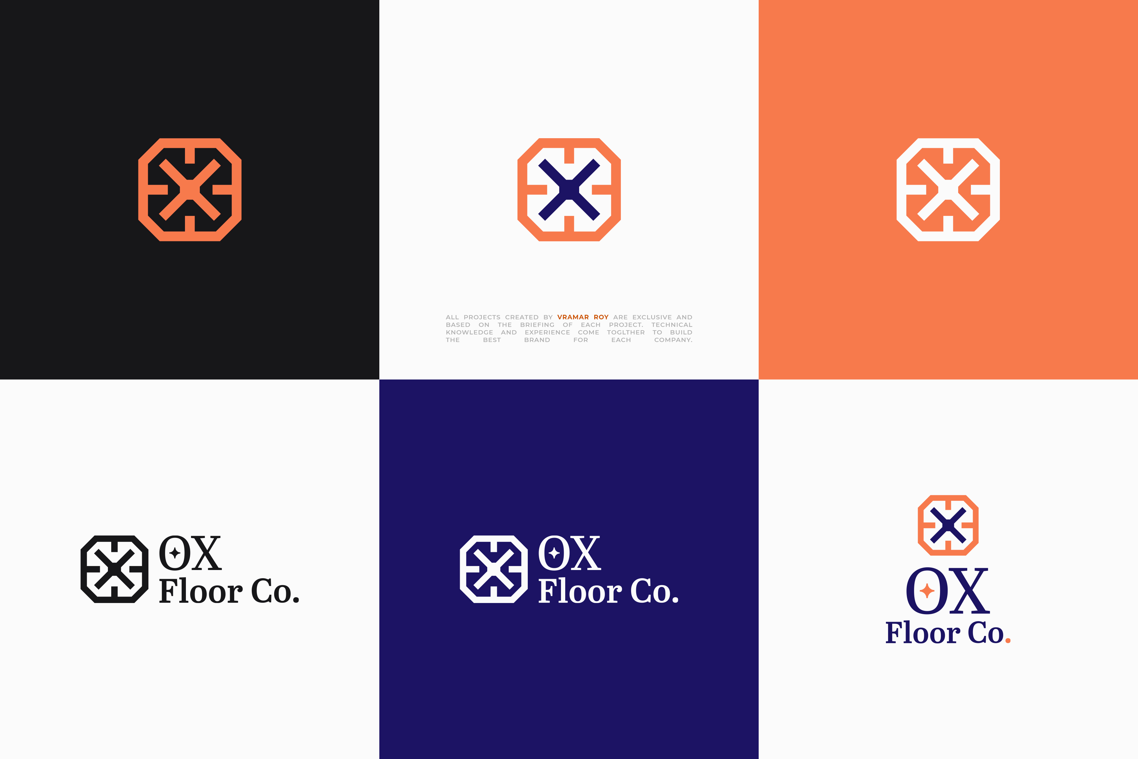 Logo Design by vramar.roy for this project | Design #31235766