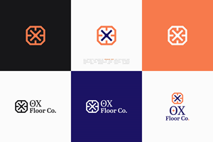Logo Design by vramar.roy for this project | Design: #31235766