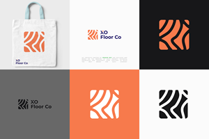 Logo Design by vramar.roy for this project | Design: #31245046