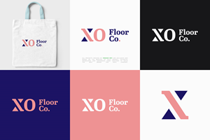 Logo Design by vramar.roy for this project | Design: #31245501