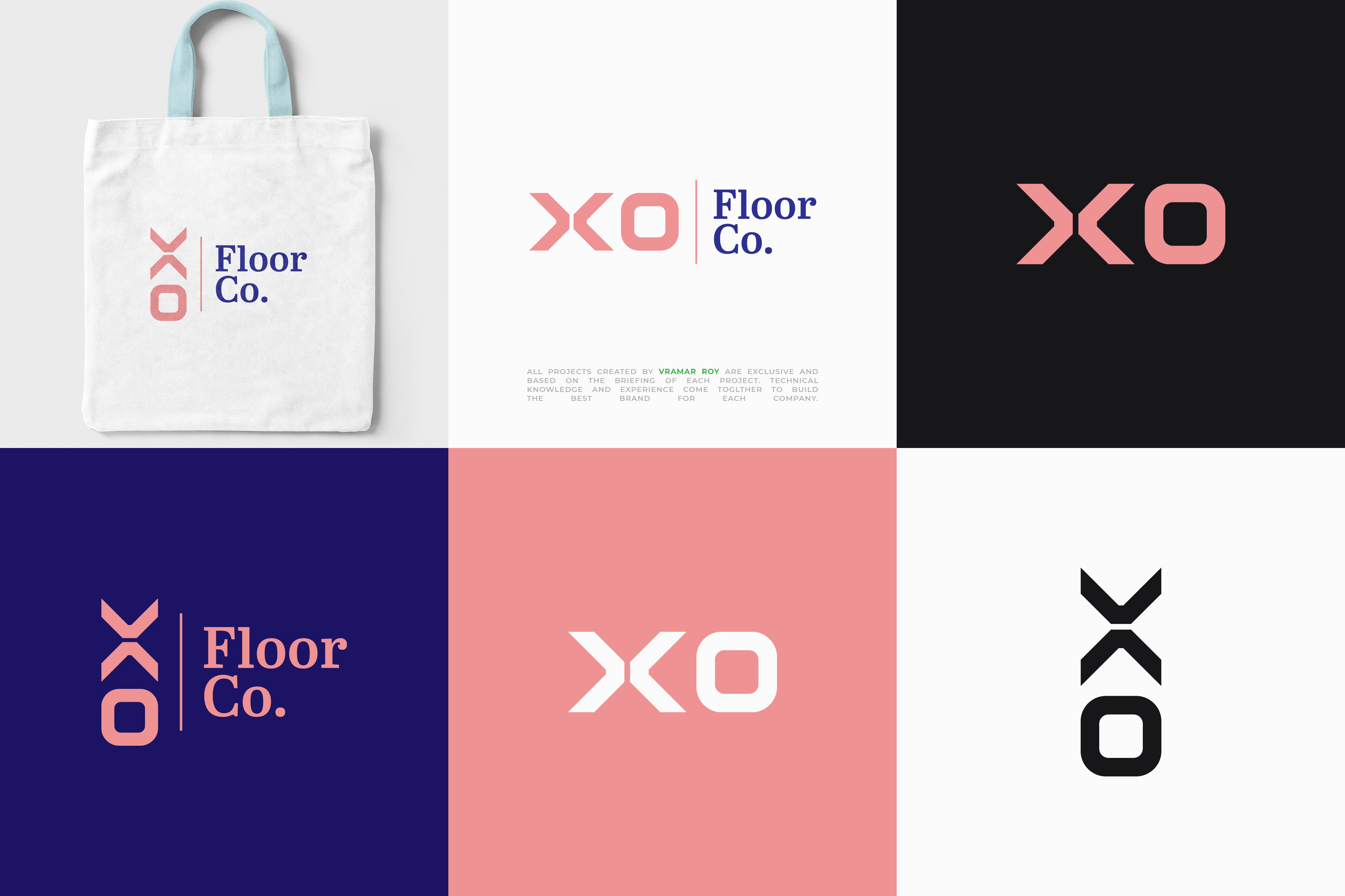 Logo-Design von vramar.roy für dieses Projekt | Design #31245516