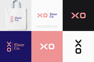 Logo Design by vramar.roy for this project | Design: #31245516