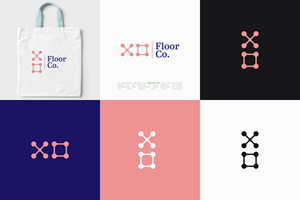 Logo Design by vramar.roy for this project | Design: #31245551