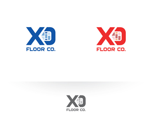 Logo Design by Artknyte for this project | Design: #31241092