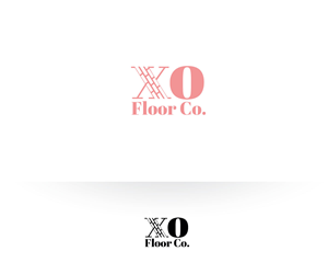 Logo Design by Artknyte for this project | Design: #31241093