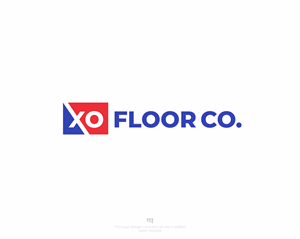 Logo Design by MBARO for this project | Design: #31251376