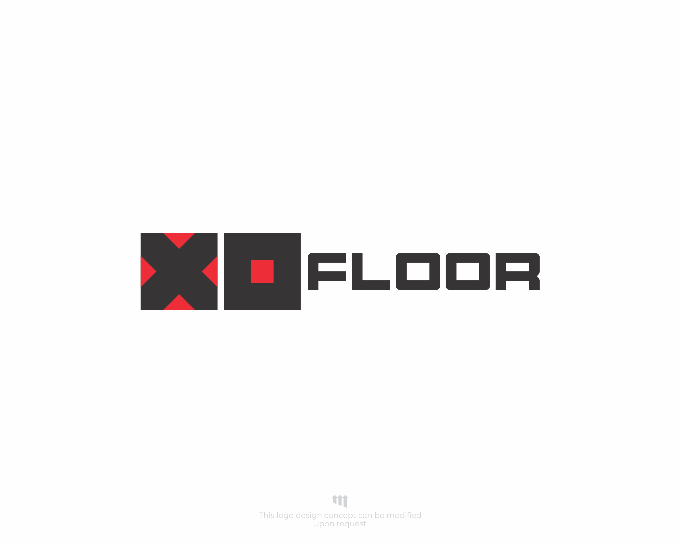 Logo Design by MBARO for this project | Design #31254169