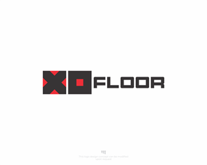 Logo Design by MBARO for this project | Design: #31254169