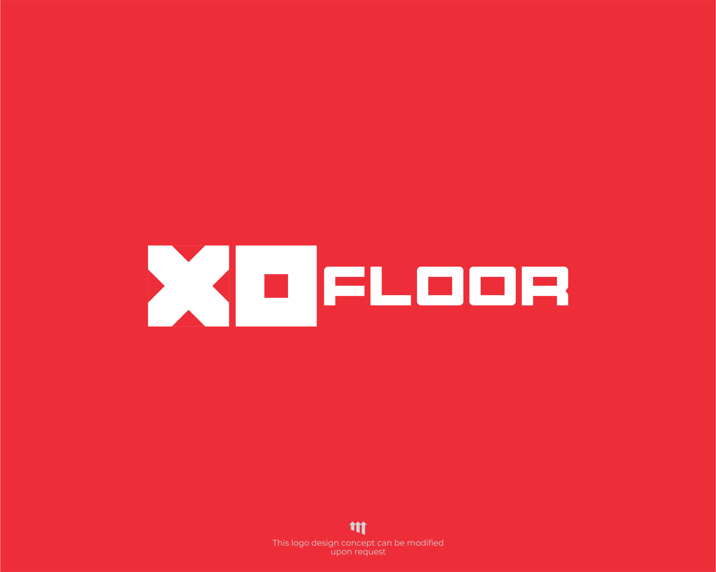 Logo Design by MBARO for this project | Design #31254170