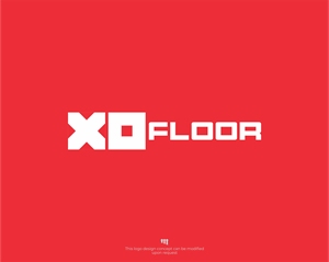 Logo Design by MBARO