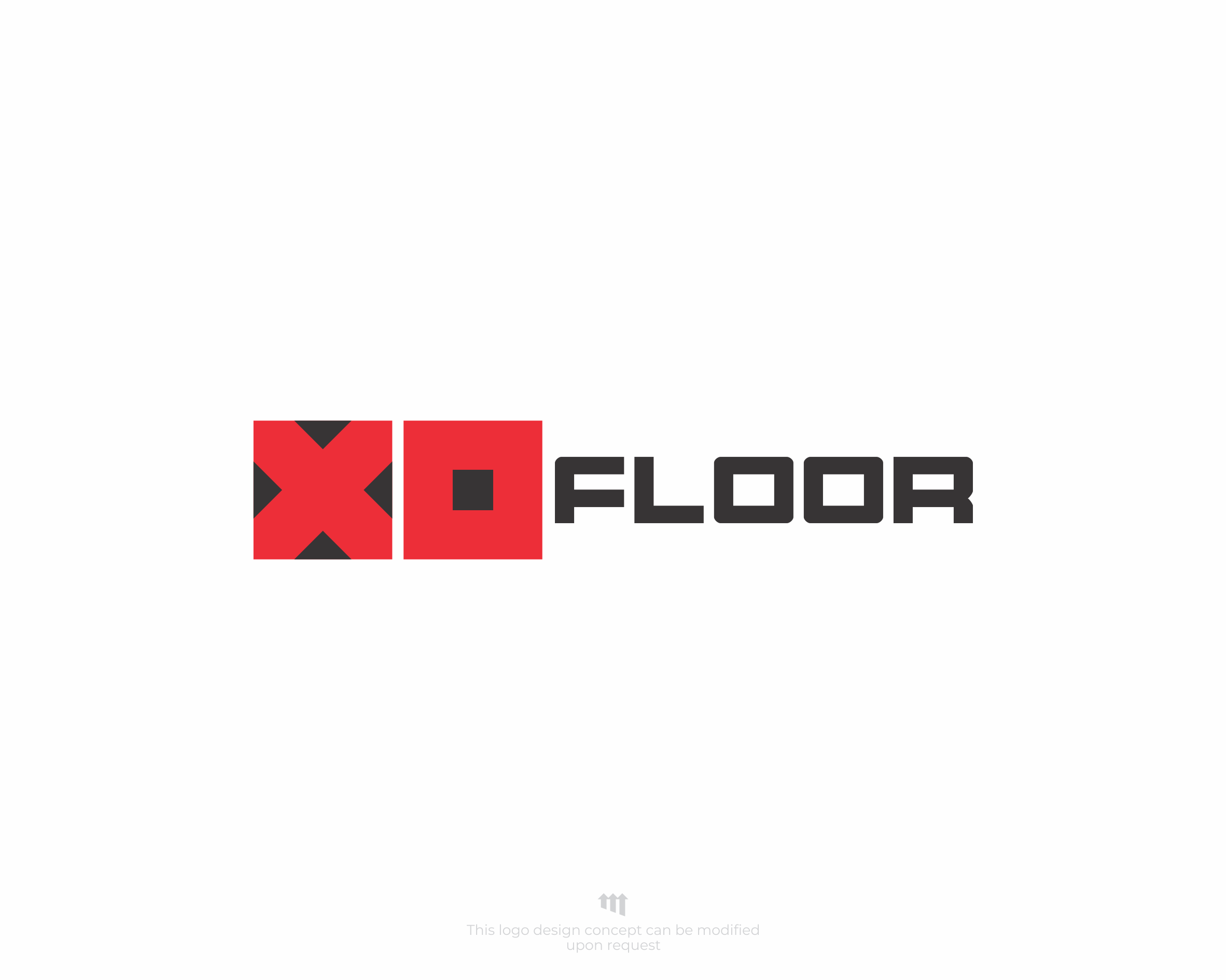 Logo Design by MBARO for this project | Design #31254171