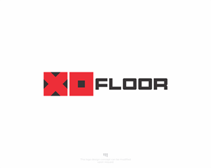 Logo Design by MBARO for this project | Design: #31254171