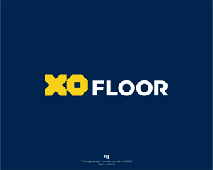 Logo Design by MBARO for this project | Design: #31256339