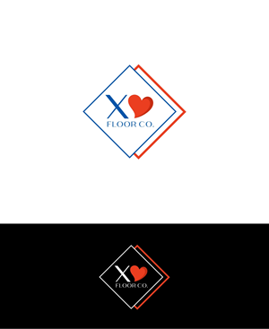 Logo Design by Eppeok for this project | Design: #31211850