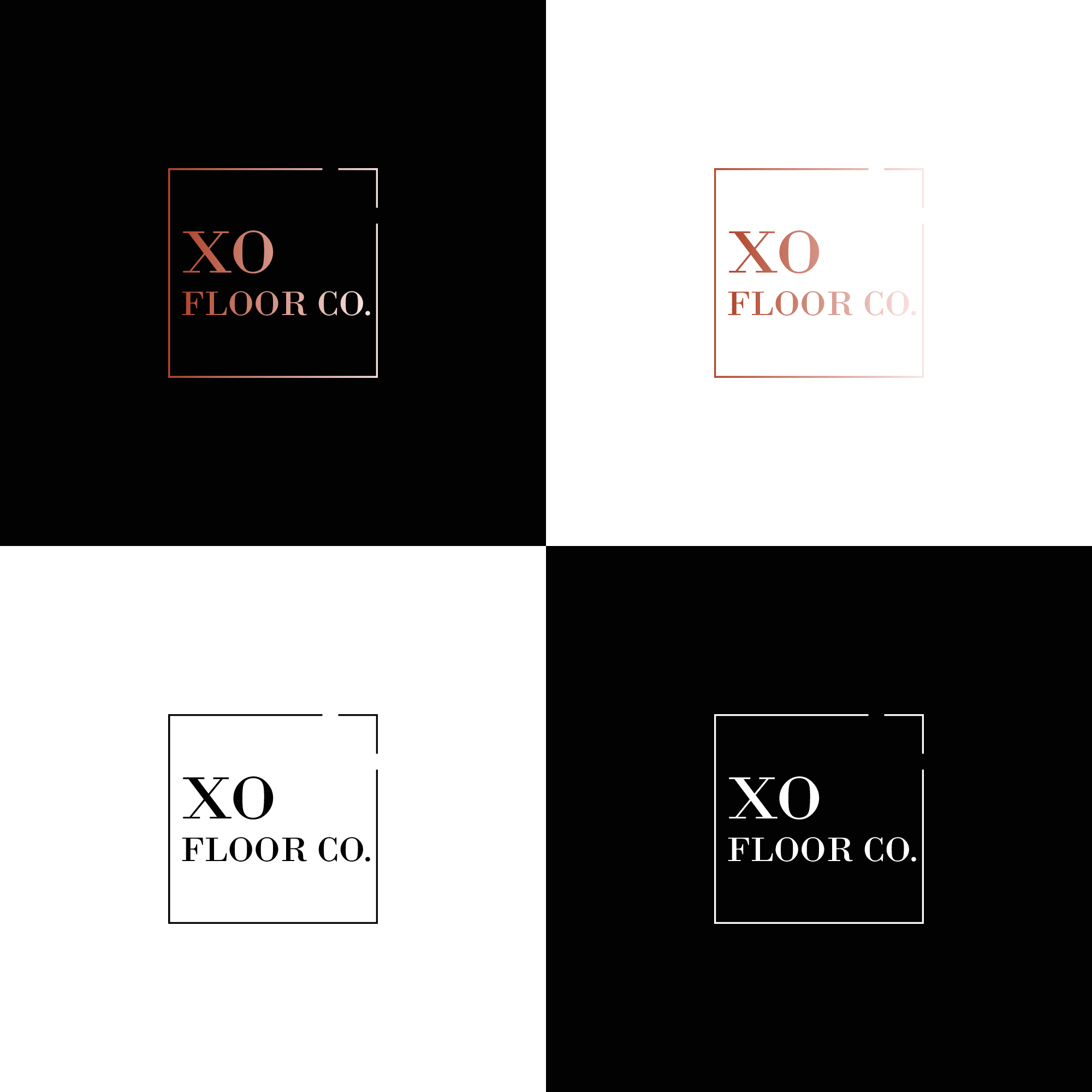 Logo Design by Artzenium for this project | Design #31246274