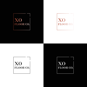 Logo Design by Artzenium for this project | Design: #31246274