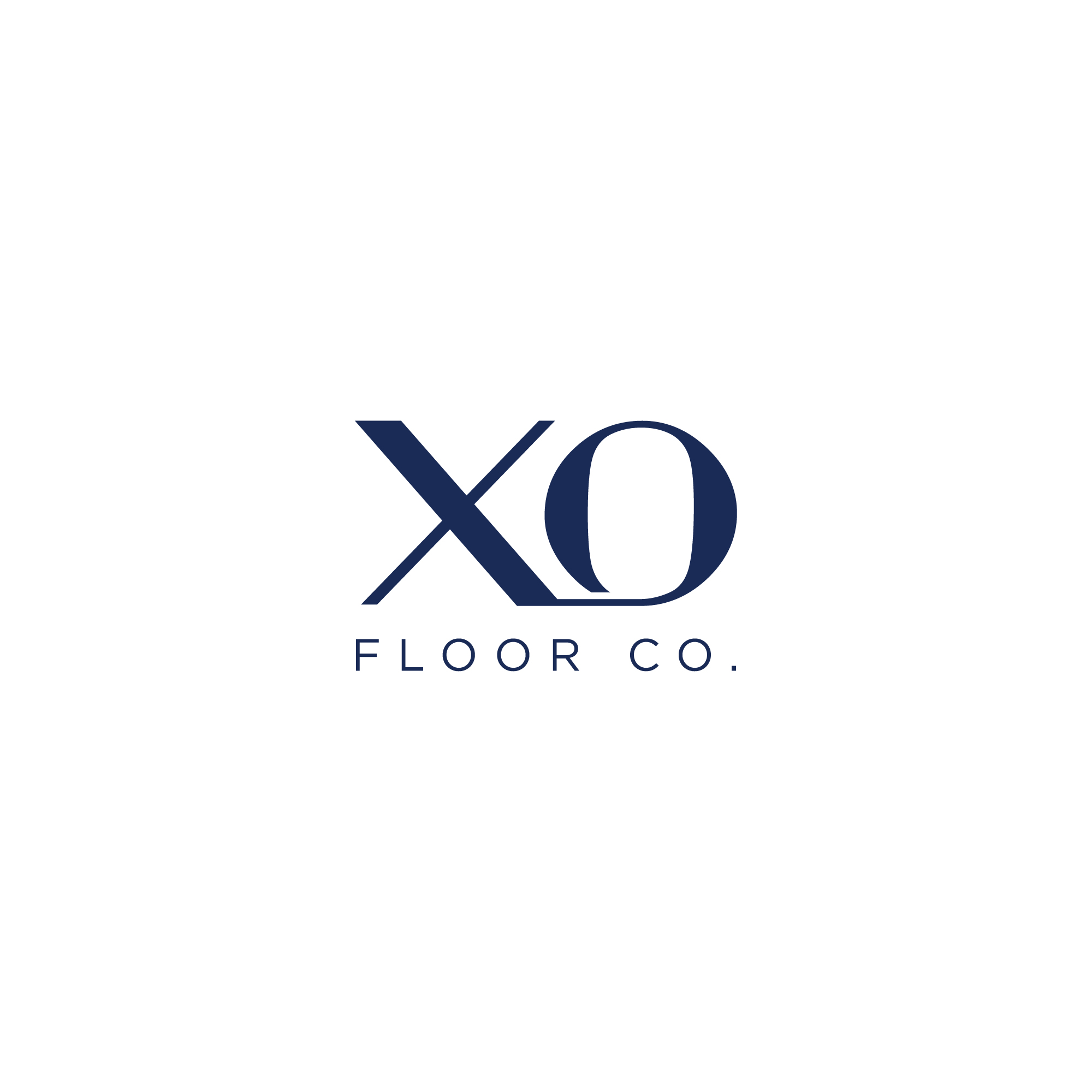Logo Design by Artzenium for this project | Design #31246295