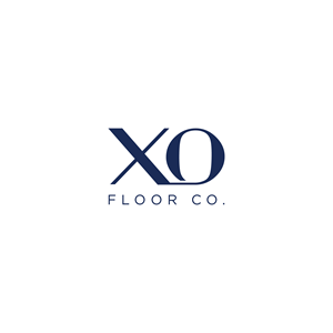 Logo Design by Artzenium for this project | Design: #31246295
