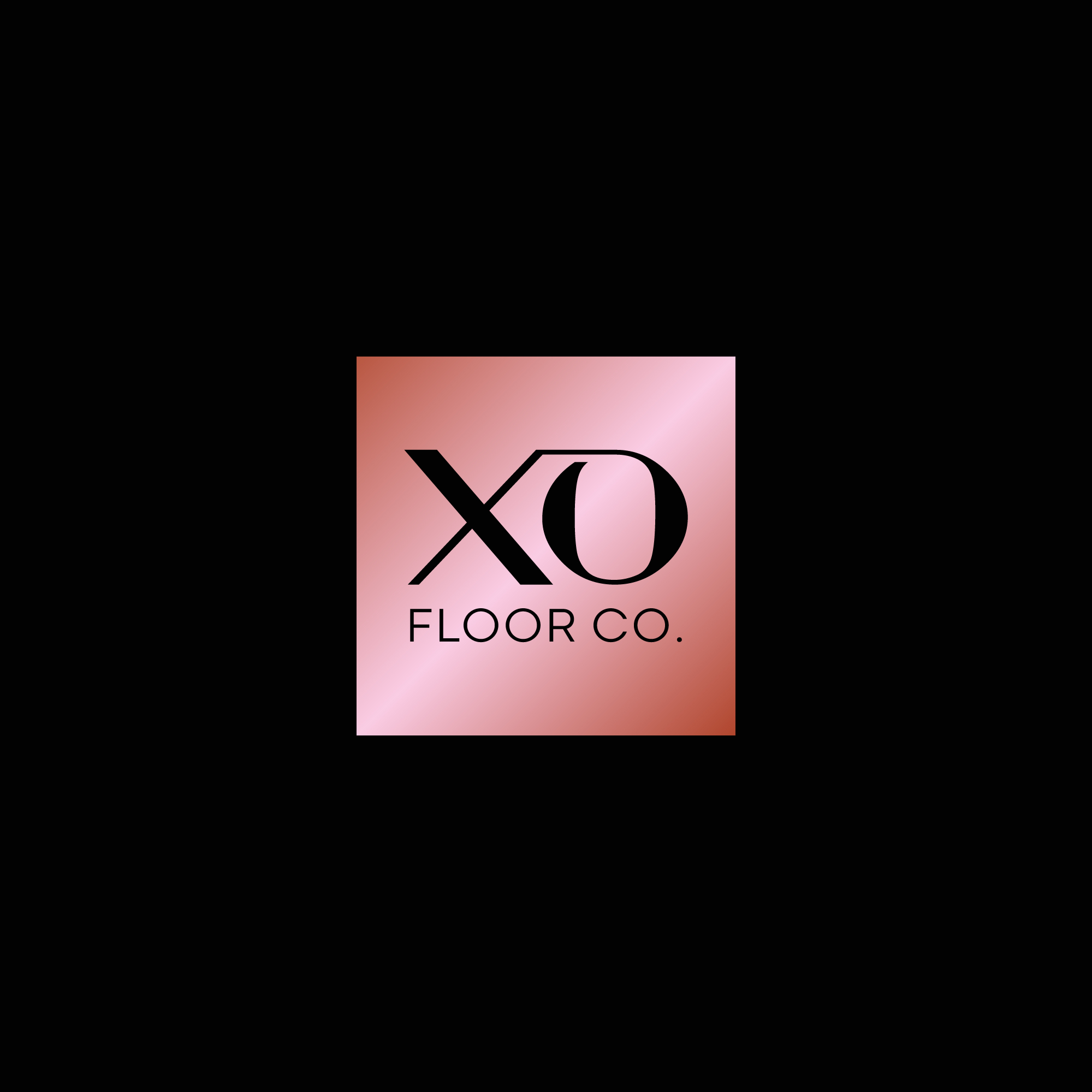 Logo Design by Artzenium for this project | Design #31246301