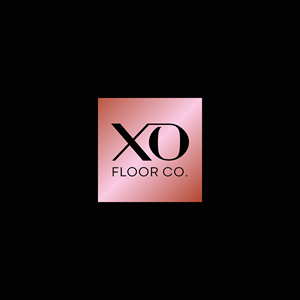 Logo Design by Artzenium for this project | Design: #31246301