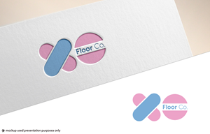 Logo Design by Rubia@ for this project | Design: #31211512